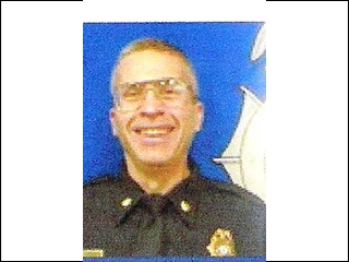 Bernard H. Levin , EdD,