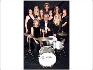 Dr. Gary Hirsh, Orthodontist from San Diego, California
