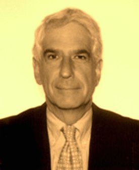 Cary S. Levinson, Esq.