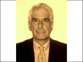 Cary S. Levinson, Esq.