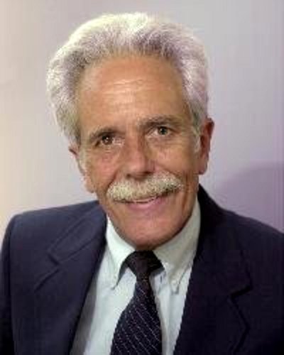 James De Francesco