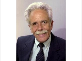 James De Francesco