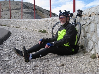 Nicholas Hirsch