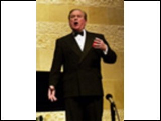 Cantor Murray E. Simon