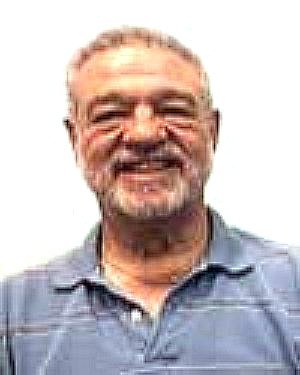 Marvin Fellner