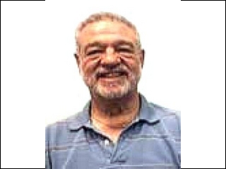 Marvin Fellner