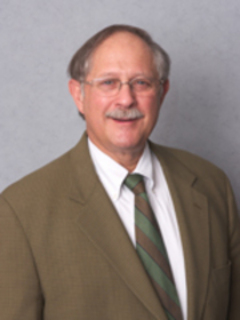 Gerald S. Packman, M.D.