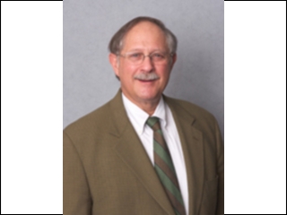 Gerald S. Packman, M.D.