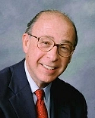 Alan Klein, Esq.