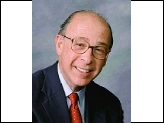 Alan Klein, Esq.