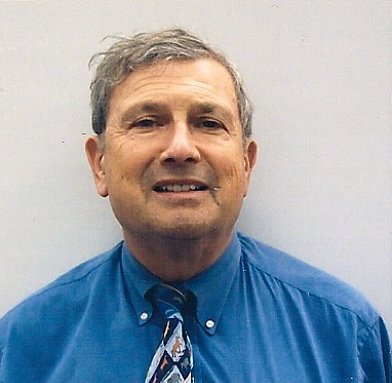 Alan J. Marcus