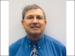 Alan J. Marcus
