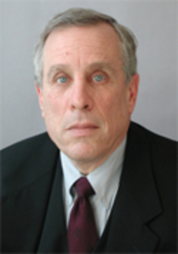 Mark Lublin, Esq.