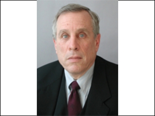 Mark Lublin, Esq.