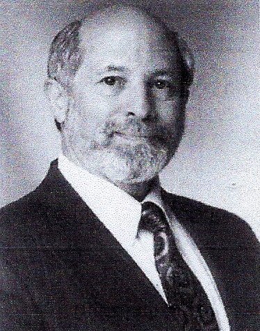 Stephen M. Borowsky