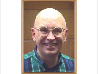 Dr. David F. Hultsch, Ph.D. is the Director of the Centre on Aging, and Lansdowne Professor of Psychology, University of Victoria, Province of British Columbia, Canada
