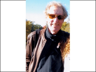 Warren Hauser, Esq.