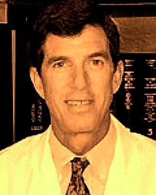 Dr. Bruce A. Waxman, orthopaedic surgeon of Jupiter (Fla.) Medical Center