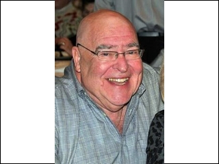 Lou Stern