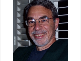 David L. Klein, M.D.