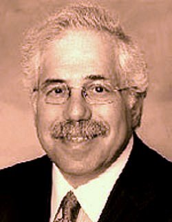 Mark S. Dichter, Esq