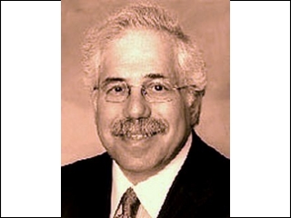 Mark S. Dichter, Esq