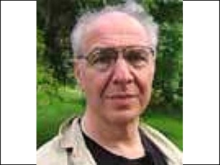 Alfred Guzzetti, PhD