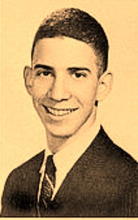 Raymond B. Wertheim, MD