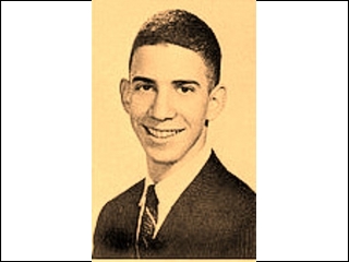 Raymond B. Wertheim, MD