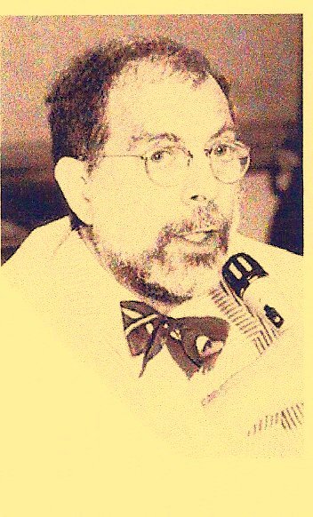 Stephen F. Gold, Esq.