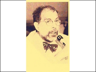 Stephen F. Gold, Esq.