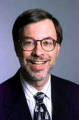 Dr. Michael B. Mazis, PhD.