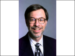 Dr. Michael B. Mazis, PhD.