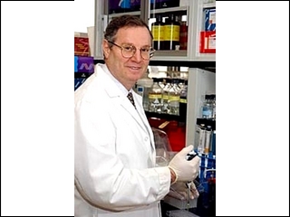 Steven G. Kelsen, M.D.