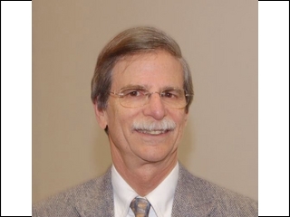Rabbi Bill Rudolph