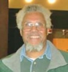 William Sales, PhD.