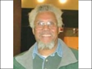 William Sales, PhD.