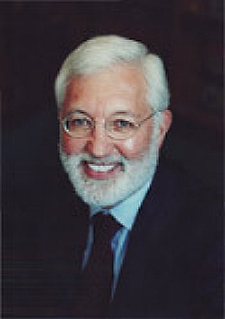 The Honorable Jed S. Rakoff, J.D., LL.D
