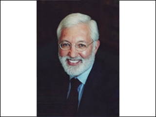 The Honorable Jed S. Rakoff, J.D., LL.D