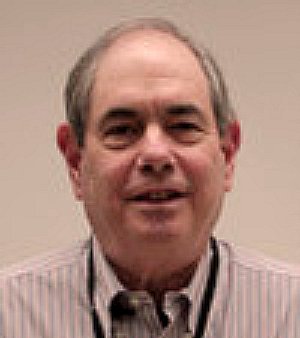Robert B.Ettenger MD
