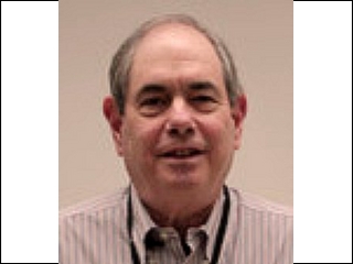 Robert B.Ettenger MD