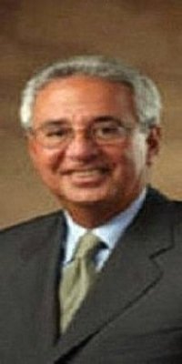 Michael Leshner is a CPA and one of the team at Resnick Amsterdam Leshner P.C. in the North Wales, PA area