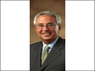 Michael Leshner is a CPA and one of the team at Resnick Amsterdam Leshner P.C. in the North Wales, PA area