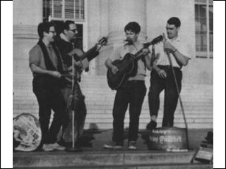Carl A. Shrager passed away in August 1999; he had been a consummate musician, a student of classical piano, first playing with the Philadelphia Orchestra at the age of 15