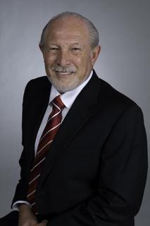 Neil Scholnick