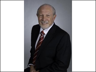 Neil Scholnick