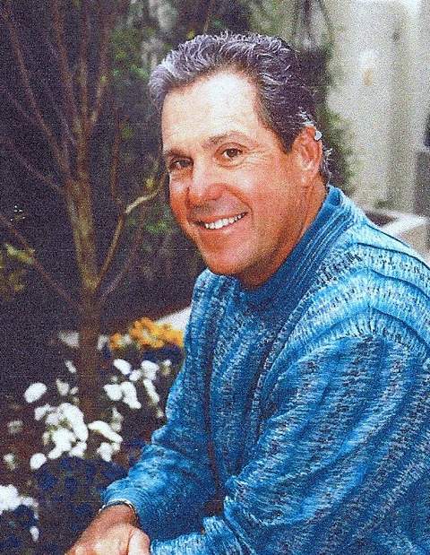 Neil Schlackman