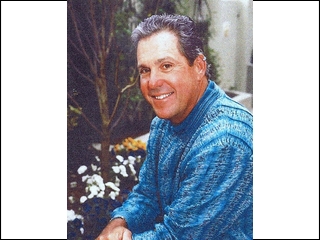 Neil Schlackman