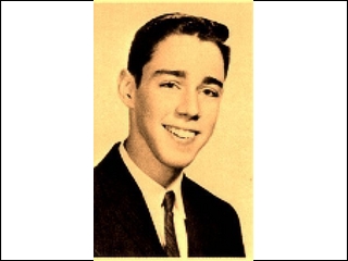 Richard S.Rose, M.D.