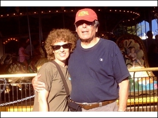 Allen & Pam Hirsh